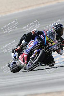 media/May-25-2025-TrackXperience (Sun) [[393a69de75]]/Level 3/Session 4 (Turn 10)/
